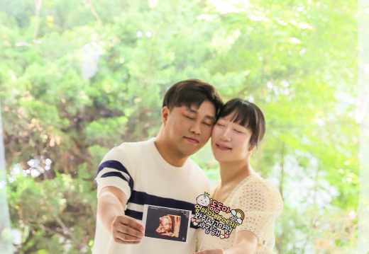 김재연